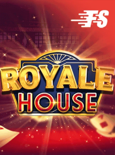 rc333