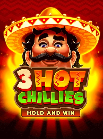 rc333 new game