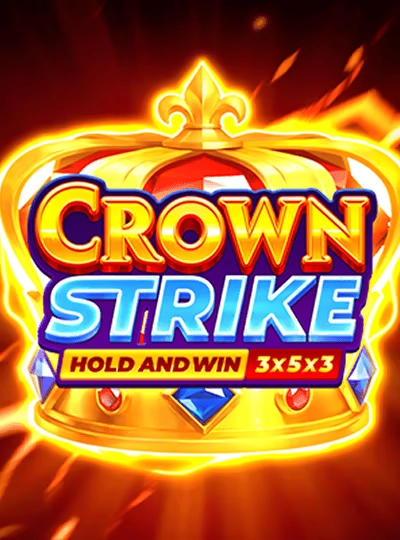 rc333 new game